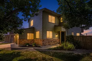 5028 E 127th Way, Thornton, CO 80241 - Photo 44