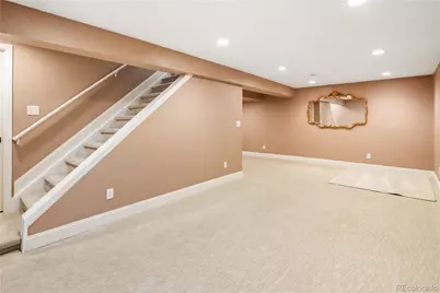 5028 E 127th Way, Thornton, CO 80241 - Photo 26