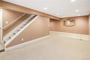 5028 E 127th Way, Thornton, CO 80241 - Photo 26