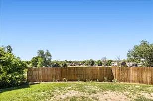 5028 E 127th Way, Thornton, CO 80241 - Photo 36