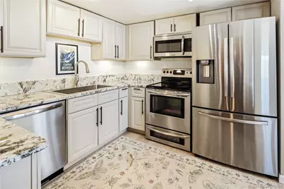 5028 E 127th Way, Thornton, CO 80241 - Photo 2