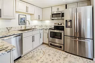 5028 E 127th Way, Thornton, CO 80241 - Photo 2