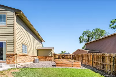 5028 E 127th Way, Thornton, CO 80241 - Photo 34