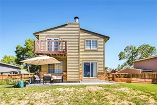 5028 E 127th Way, Thornton, CO 80241 - Photo 32