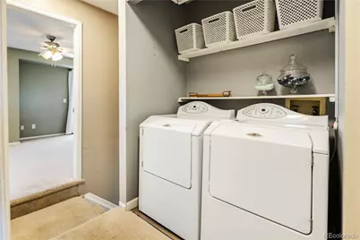 5028 E 127th Way, Thornton, CO 80241 - Photo 24
