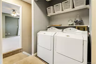 5028 E 127th Way, Thornton, CO 80241 - Photo 24