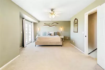 5028 E 127th Way, Thornton, CO 80241 - Photo 16