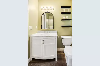 5028 E 127th Way, Thornton, CO 80241 - Photo 18