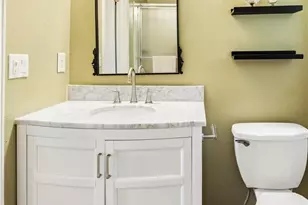 5028 E 127th Way, Thornton, CO 80241 - Photo 18