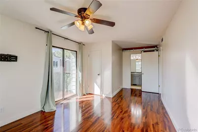 6890 E Mississippi Avenue #B, Denver, CO 80224 - Photo 20