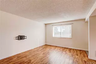 6890 E Mississippi Ave, Denver, CO 80224 - Photo 14