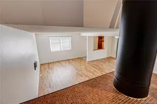 6890 E Mississippi Ave, Denver, CO 80224 - Photo 32