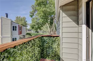 6890 E Mississippi Ave, Denver, CO 80224 - Photo 28
