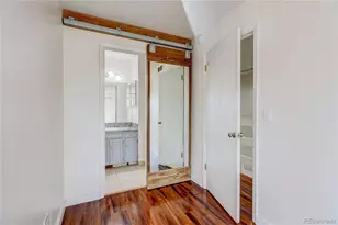 6890 E Mississippi Ave, Denver, CO 80224 - Photo 24