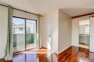 6890 E Mississippi Ave, Denver, CO 80224 - Photo 22