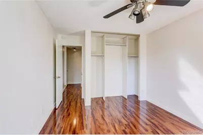 6890 E Mississippi Avenue #B, Denver, CO 80224 - Photo 30