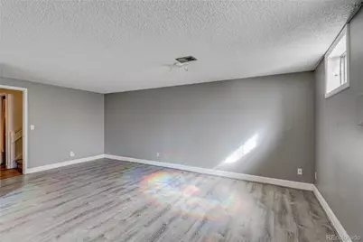 6890 E Mississippi Avenue #B, Denver, CO 80224 - Photo 38