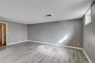 6890 E Mississippi Ave, Denver, CO 80224 - Photo 38