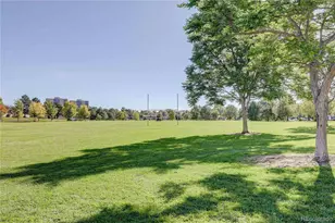 6890 E Mississippi Ave, Denver, CO 80224 - Photo 46