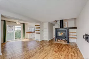 6890 E Mississippi Ave, Denver, CO 80224 - Photo 4