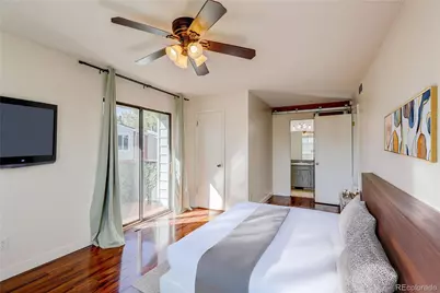 6890 E Mississippi Avenue #B, Denver, CO 80224 - Photo 18