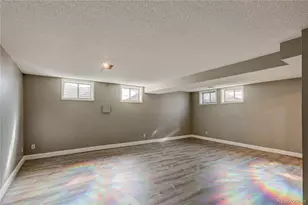 6890 E Mississippi Ave, Denver, CO 80224 - Photo 36