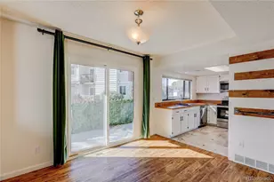 6890 E Mississippi Ave, Denver, CO 80224 - Photo 6