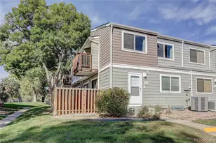 6890 E Mississippi Ave, Denver, CO 80224 - Photo 1