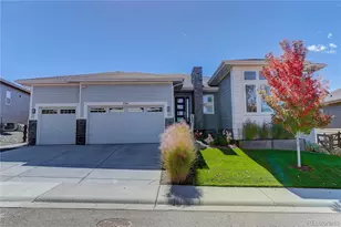734 Alumroot St, Castle Rock, CO 80104 - Photo 16