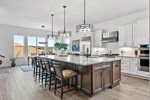 734 Alumroot St, Castle Rock, CO 80104 - Photo 2