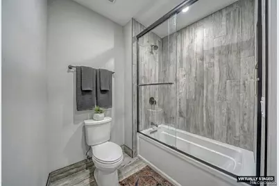 361 Birch Drive, Twin Lakes, CO 81251 - Photo 38