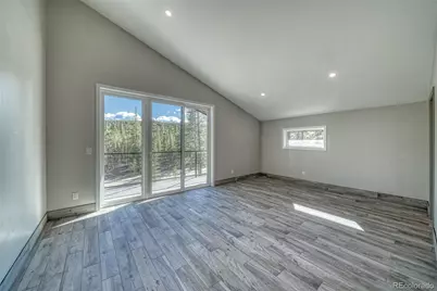 361 Birch Drive, Twin Lakes, CO 81251 - Photo 34