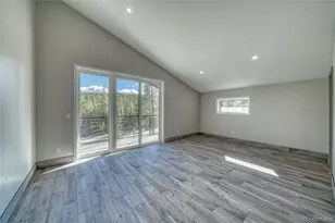 361 Birch Dr, Twin Lakes, CO 81251 - Photo 34