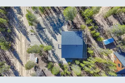 361 Birch Drive, Twin Lakes, CO 81251 - Photo 38