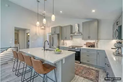 361 Birch Drive, Twin Lakes, CO 81251 - Photo 18