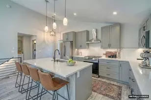 361 Birch Dr, Twin Lakes, CO 81251 - Photo 18