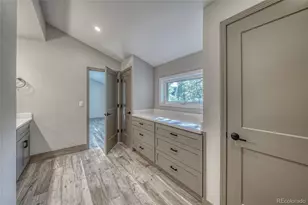 361 Birch Dr, Twin Lakes, CO 81251 - Photo 40