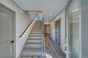 361 Birch Dr, Twin Lakes, CO 81251 - Photo 6