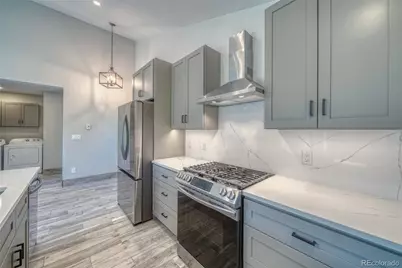 361 Birch Drive, Twin Lakes, CO 81251 - Photo 24