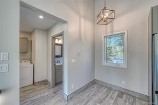 361 Birch Dr, Twin Lakes, CO 81251 - Photo 12