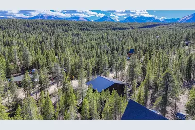 361 Birch Drive, Twin Lakes, CO 81251 - Photo 6