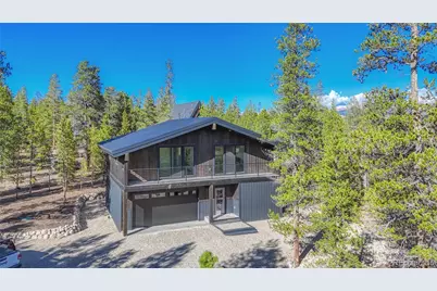 361 Birch Drive, Twin Lakes, CO 81251 - Photo 4
