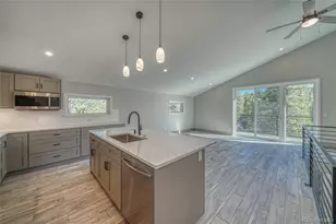 361 Birch Dr, Twin Lakes, CO 81251 - Photo 22