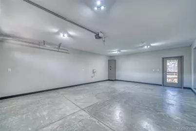 361 Birch Drive, Twin Lakes, CO 81251 - Photo 42