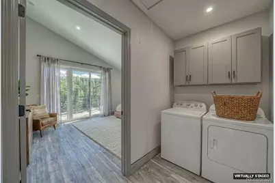 361 Birch Drive, Twin Lakes, CO 81251 - Photo 30