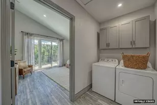 361 Birch Dr, Twin Lakes, CO 81251 - Photo 30