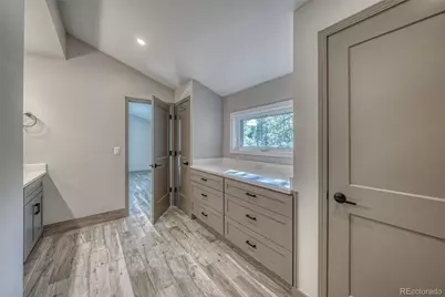 361 Birch Drive, Twin Lakes, CO 81251 - Photo 30