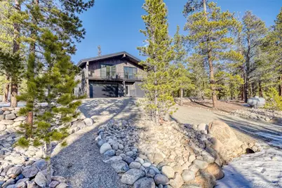 361 Birch Drive, Twin Lakes, CO 81251 - Photo 42