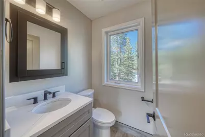 361 Birch Drive, Twin Lakes, CO 81251 - Photo 32