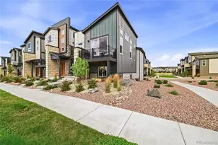 3547 Mission Bay Ct, Colorado Springs, CO 80922 - Photo 2